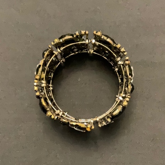 Cuff Bracelet - Picture 2 of 3